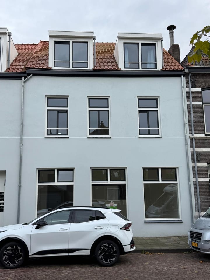 Foto 2 van Stationsstraat 19