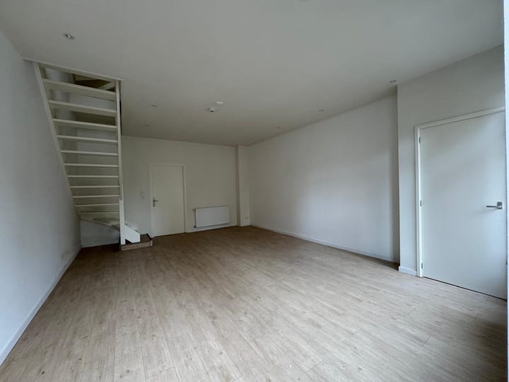 Foto 5 van Stationsstraat 19