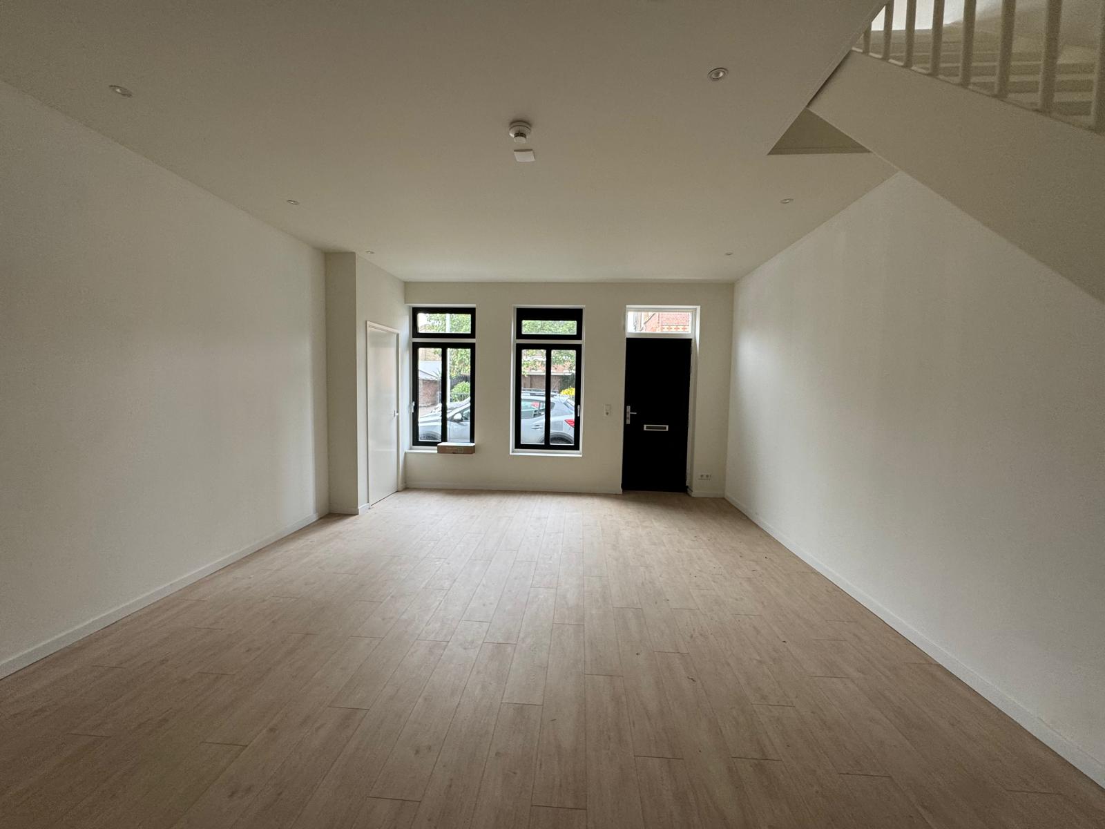 Foto 6 van Stationsstraat 19