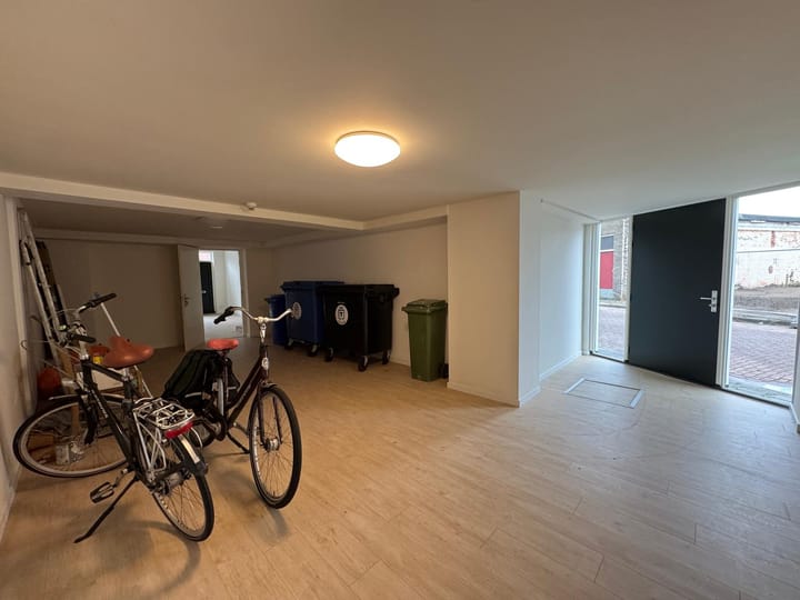 Foto 7 van Stationsstraat 19