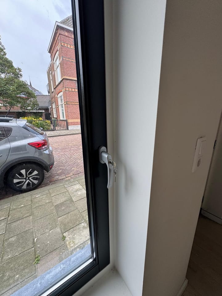 Foto 9 van Stationsstraat 19