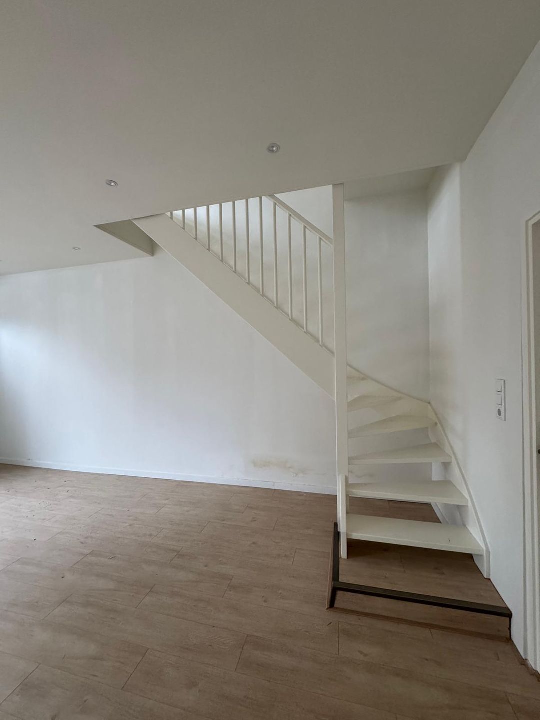 Foto 8 van Stationsstraat 19