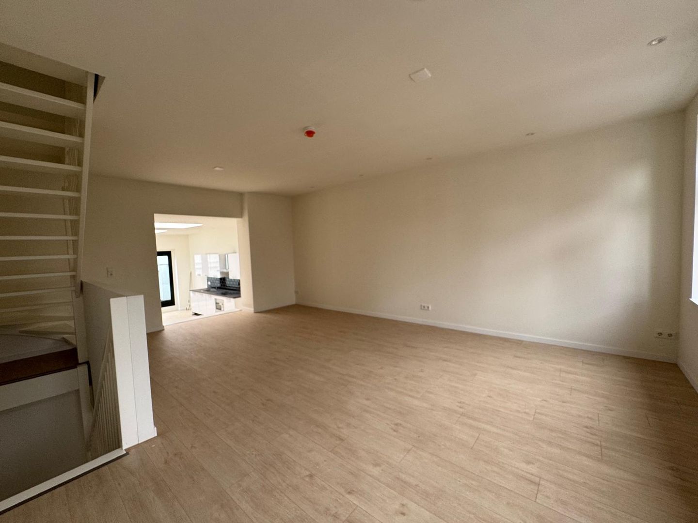 Foto 10 van Stationsstraat 19