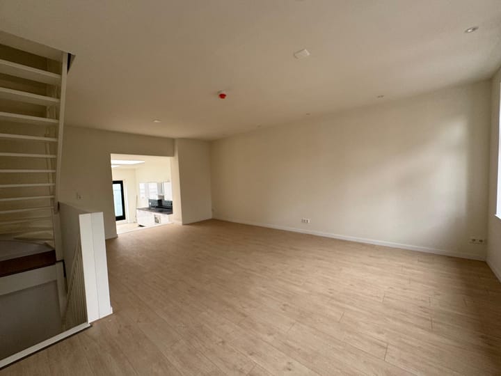 Foto 10 van Stationsstraat 19