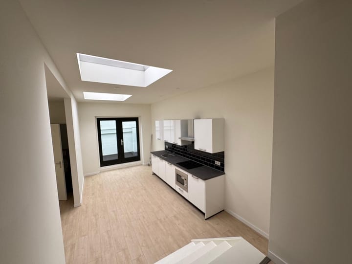 Foto 11 van Stationsstraat 19