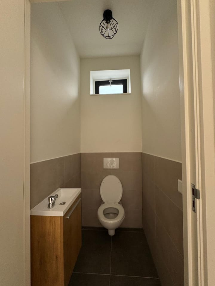 Foto 12 van Stationsstraat 19