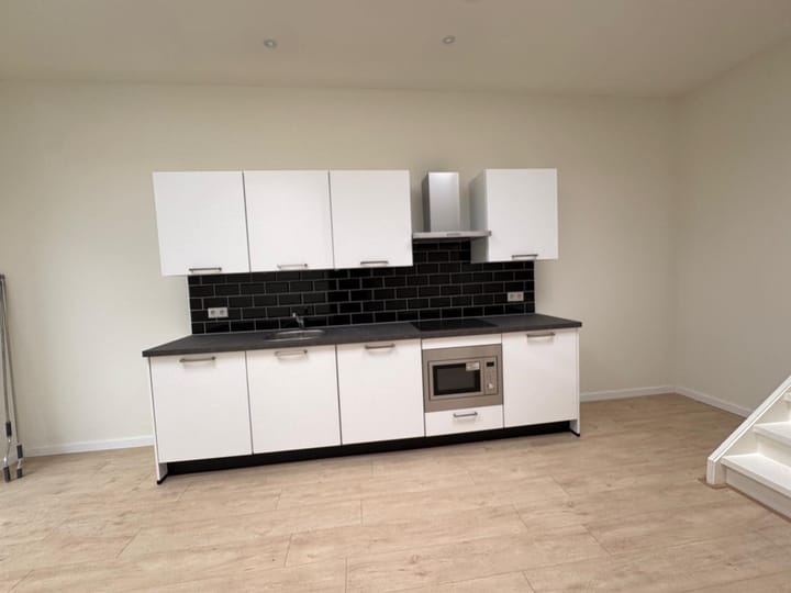 Foto 13 van Stationsstraat 19