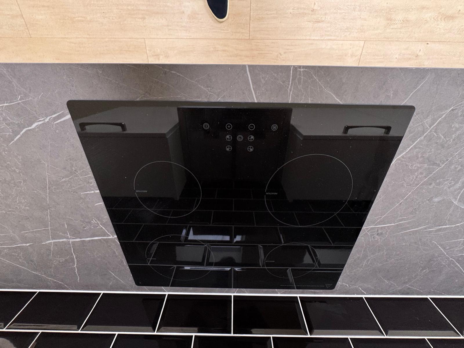 Foto 15 van Stationsstraat 19