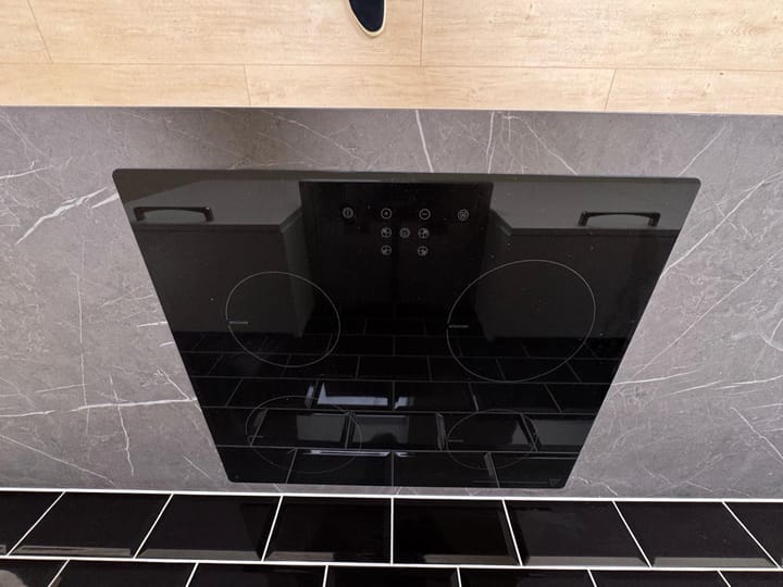 Foto 15 van Stationsstraat 19