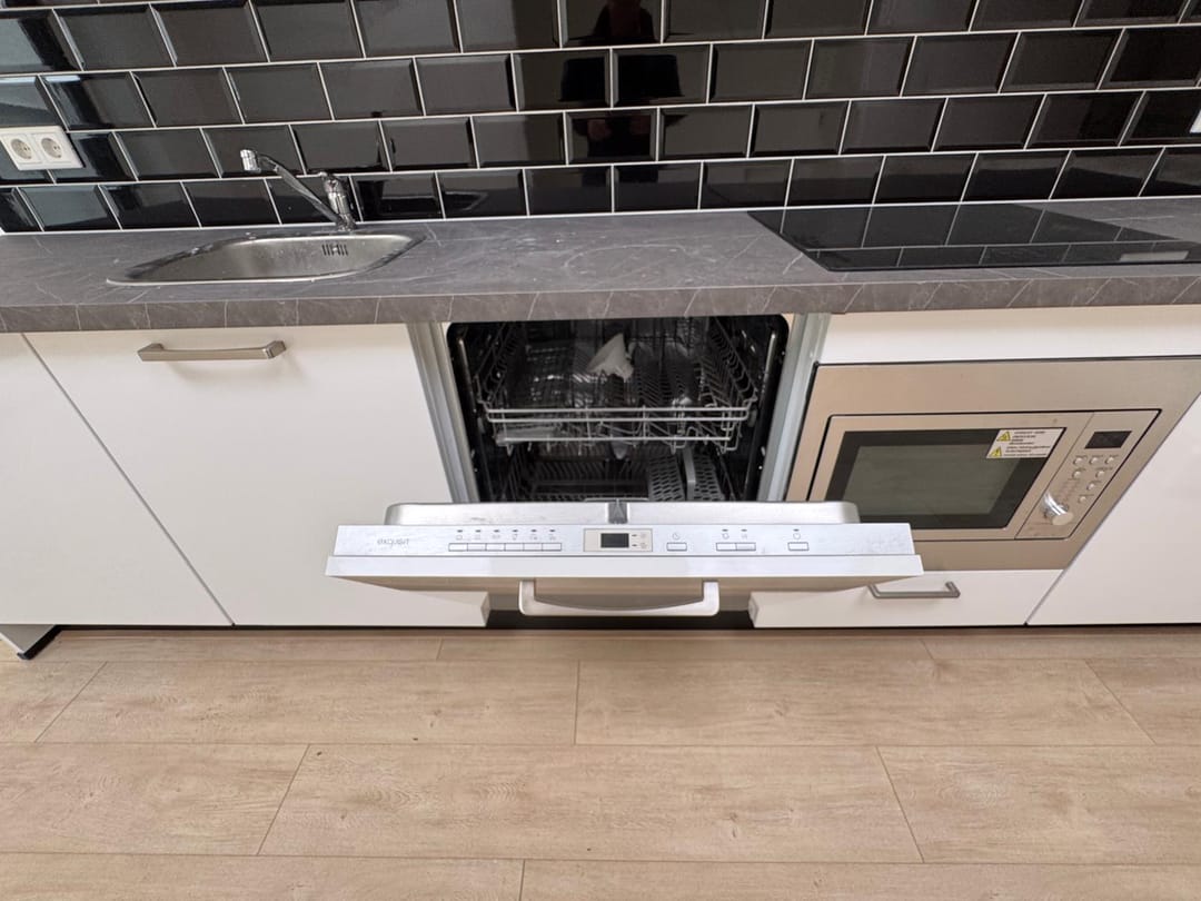 Foto 16 van Stationsstraat 19