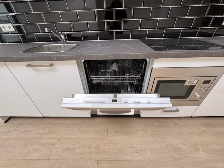 Foto 16 van Stationsstraat 19