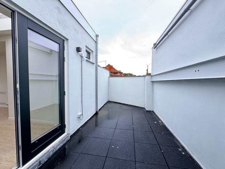 Foto 17 van Stationsstraat 19