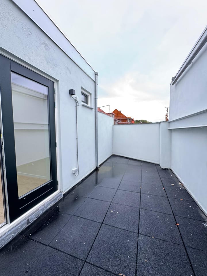 Foto 18 van Stationsstraat 19