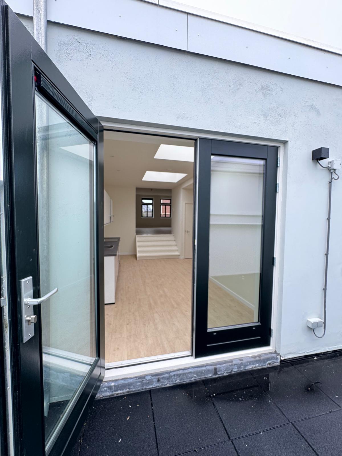 Foto 19 van Stationsstraat 19