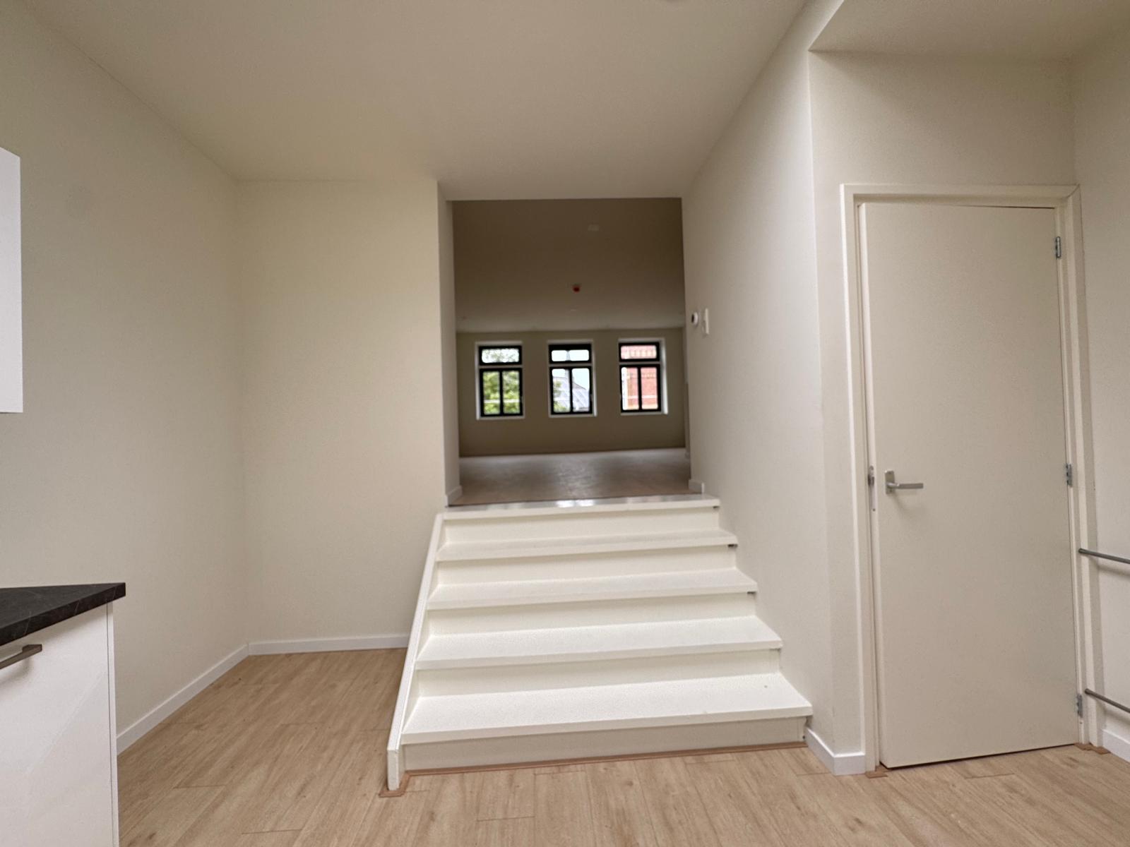 Foto 21 van Stationsstraat 19