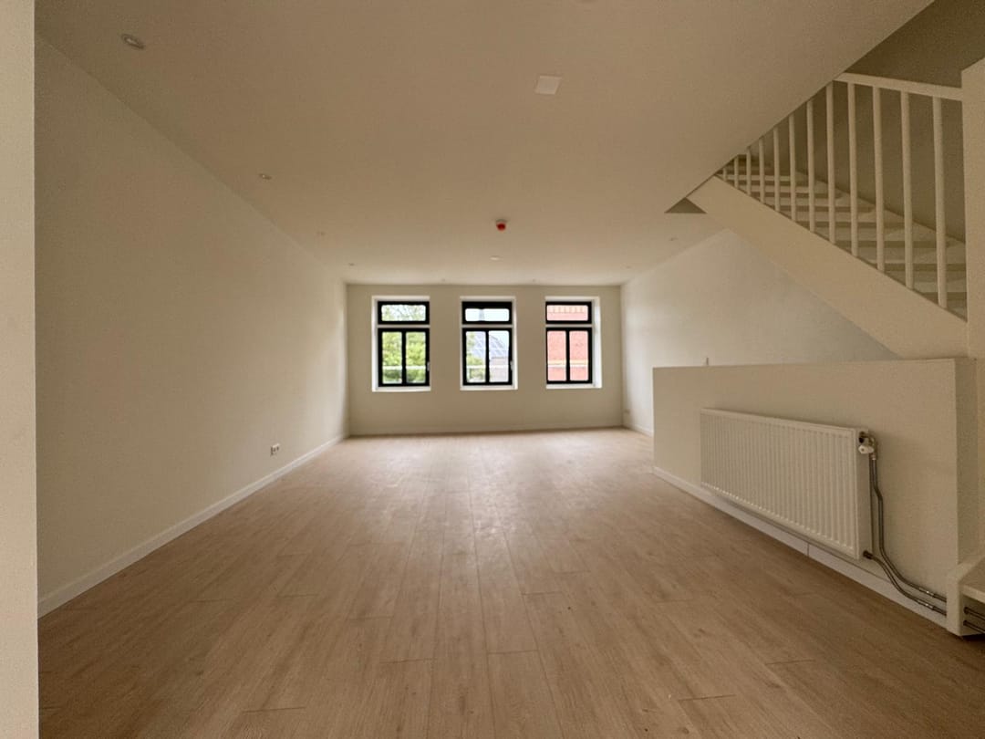 Foto 22 van Stationsstraat 19