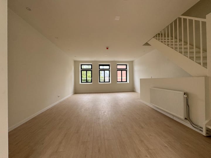 Foto 22 van Stationsstraat 19