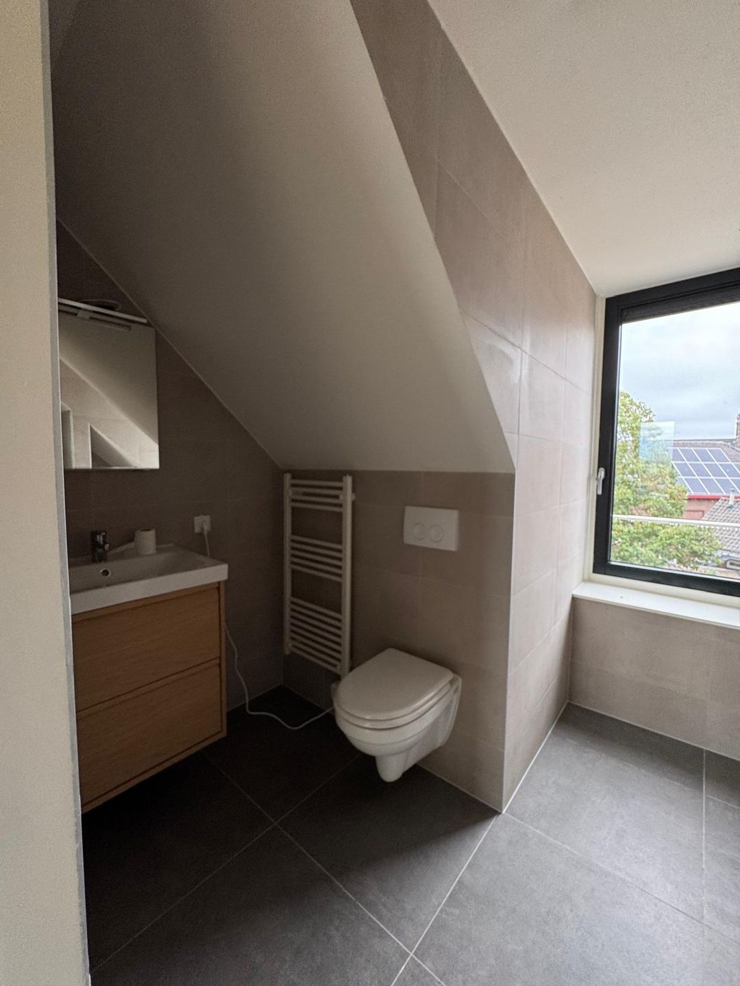 Foto 23 van Stationsstraat 19