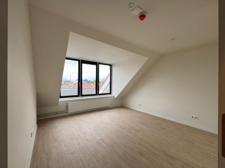 Foto 26 van Stationsstraat 19