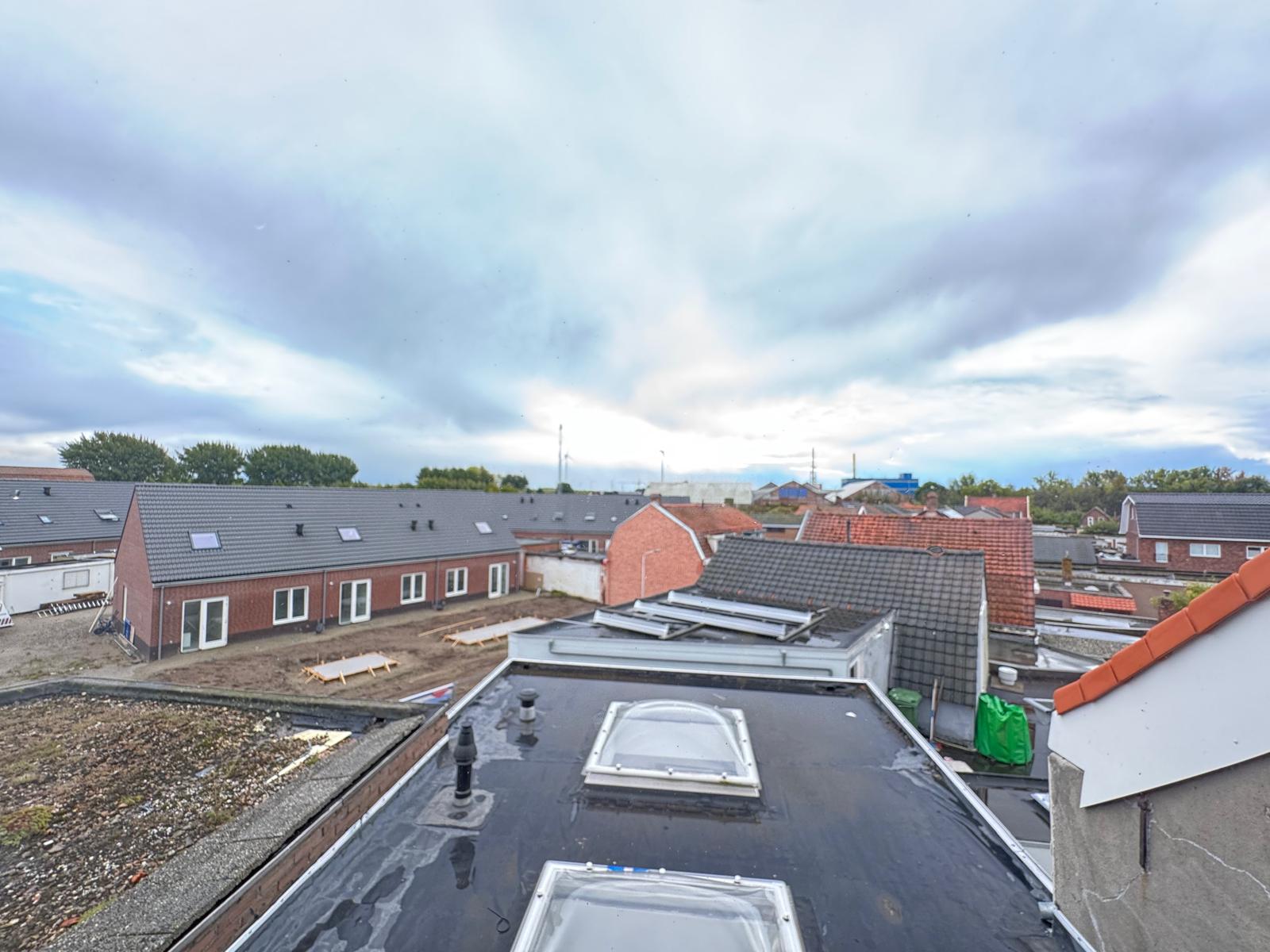 Foto 27 van Stationsstraat 19