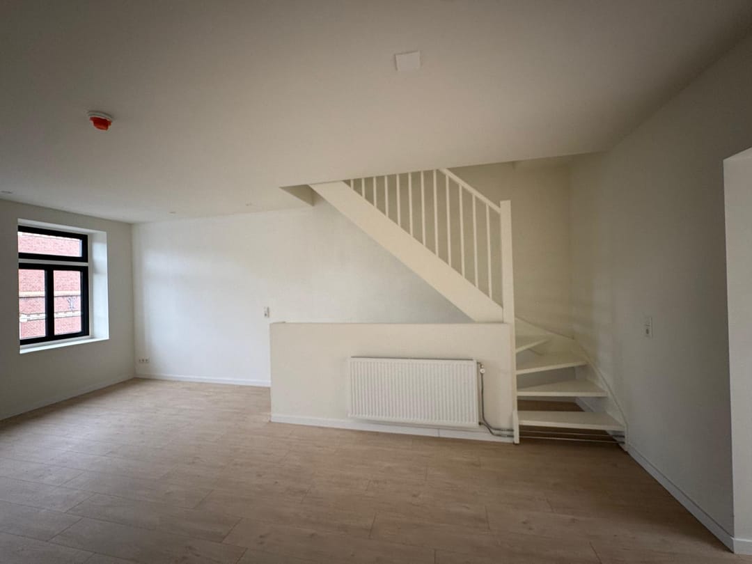 Foto 28 van Stationsstraat 19