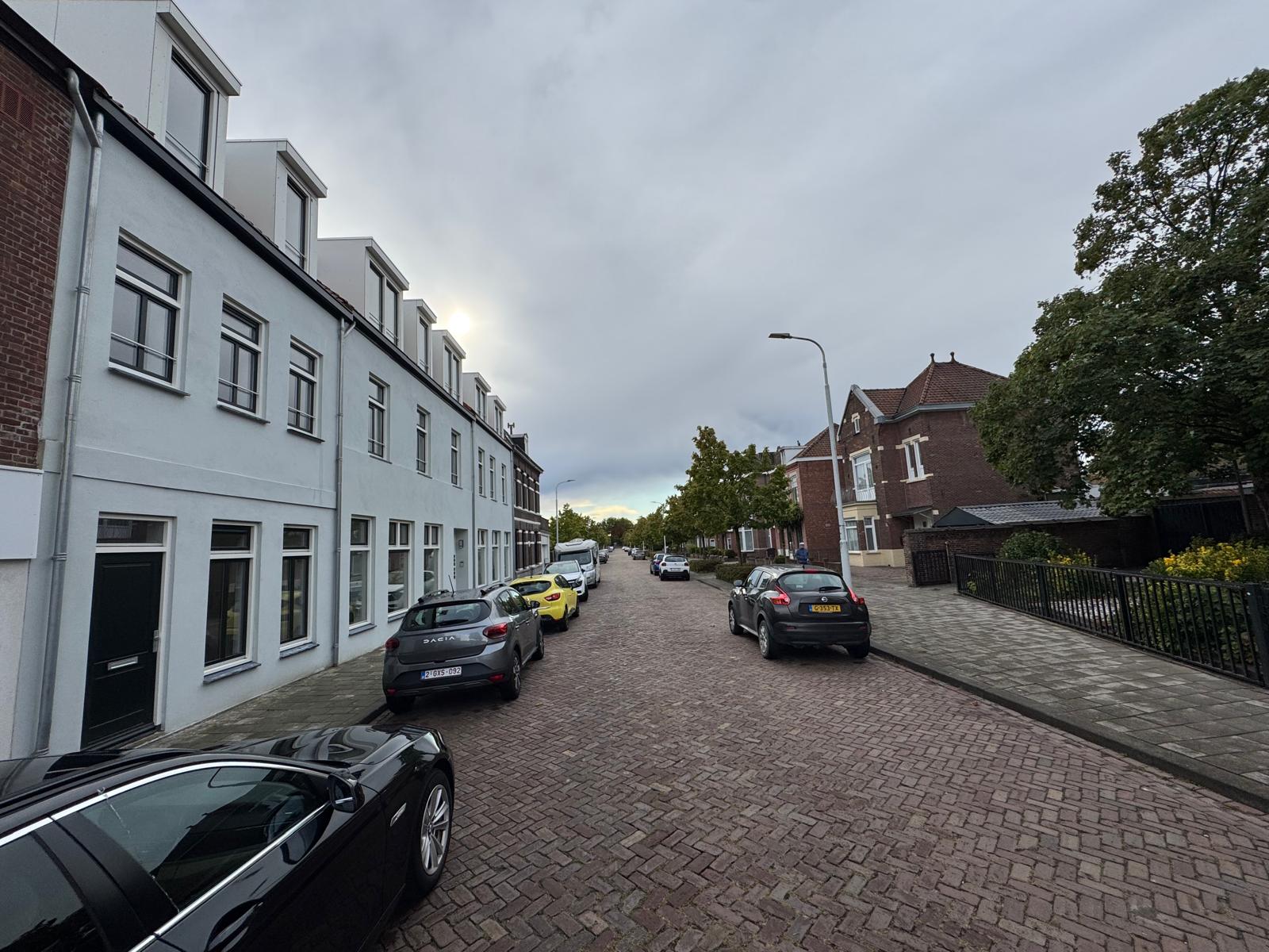 Foto 3 van Stationsstraat 19