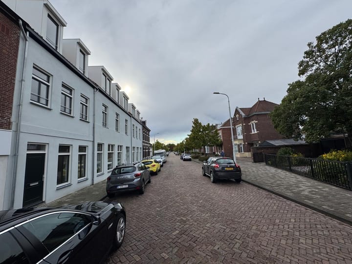 Foto 3 van Stationsstraat 19