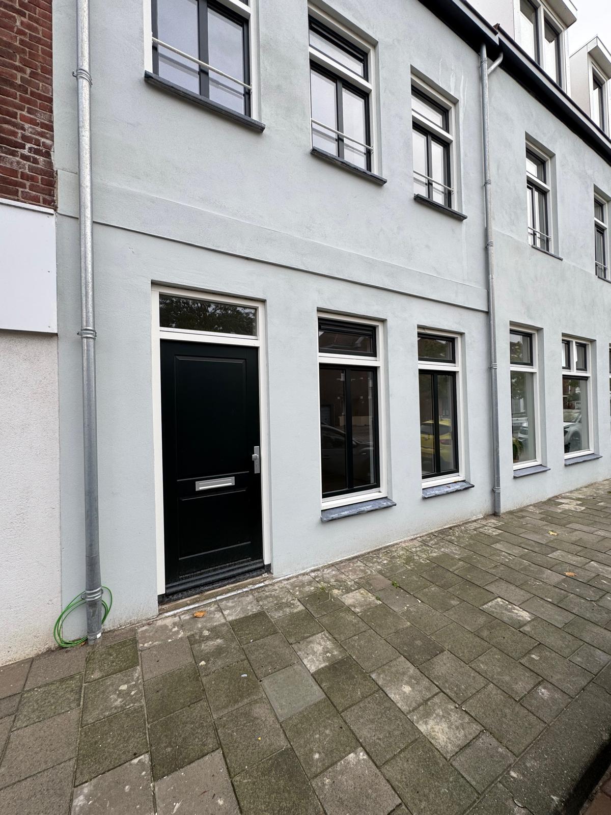 Foto 4 van Stationsstraat 19