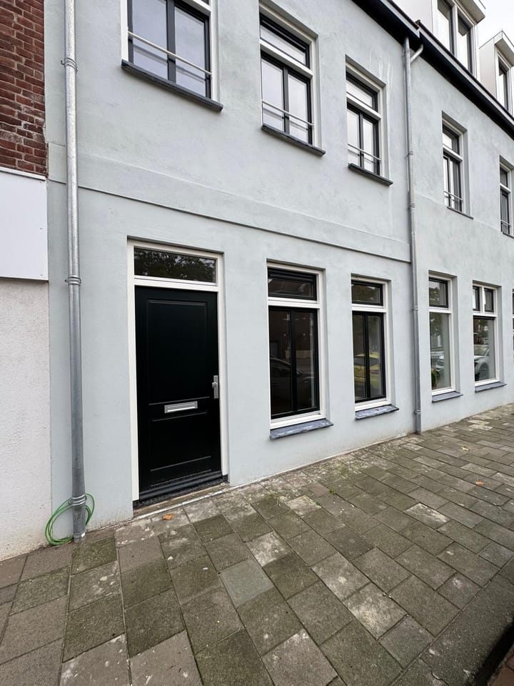 Foto 4 van Stationsstraat 19