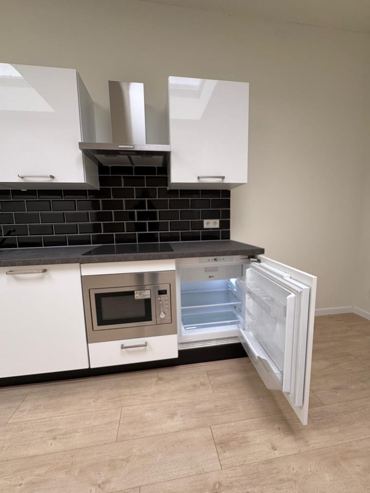 Foto 14 van Stationsstraat 19