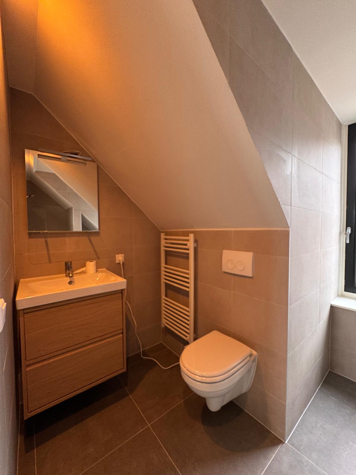 Foto 24 van Stationsstraat 19