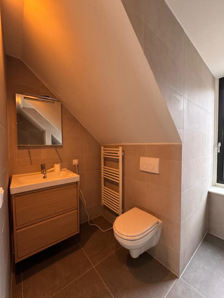 Foto 24 van Stationsstraat 19