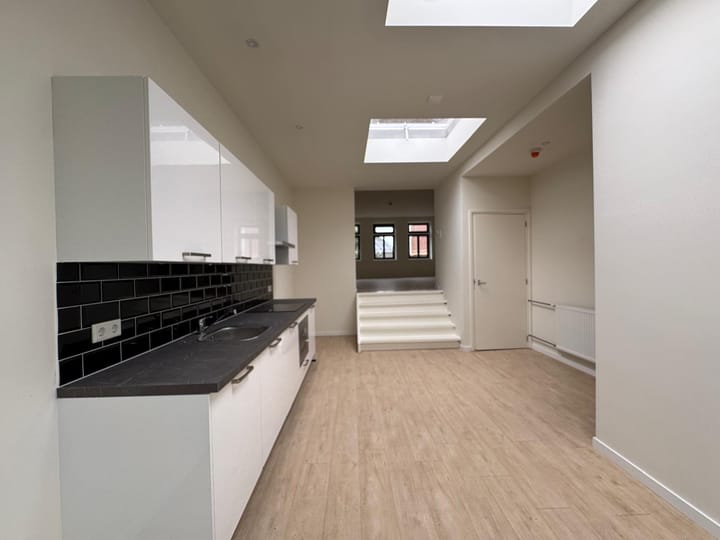 Foto 20 van Stationsstraat 19