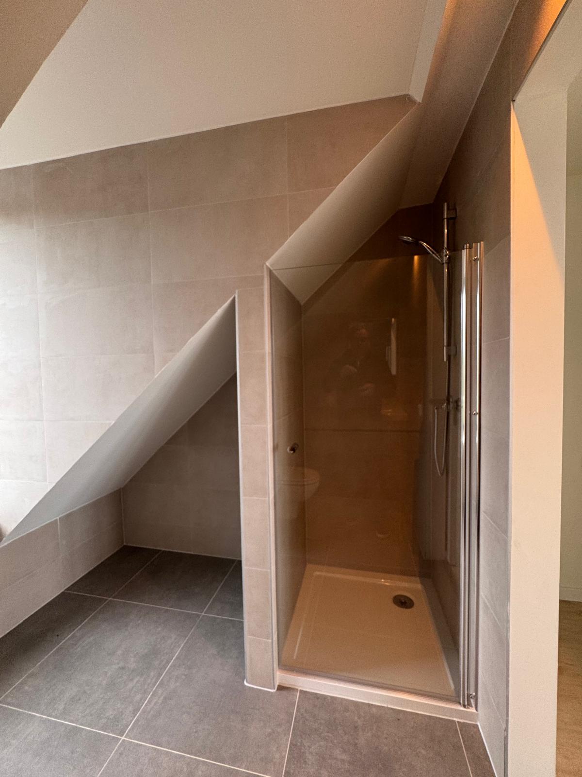 Foto 25 van Stationsstraat 19