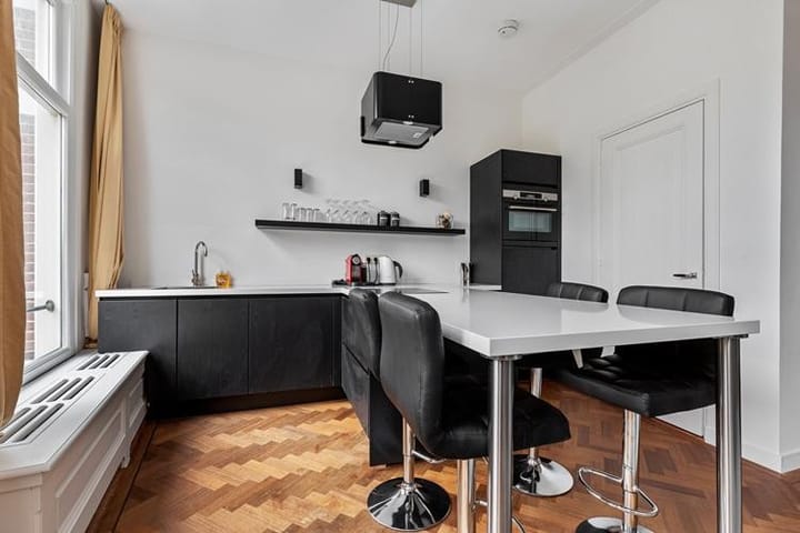 Foto 9 van Nassaukade 367-2