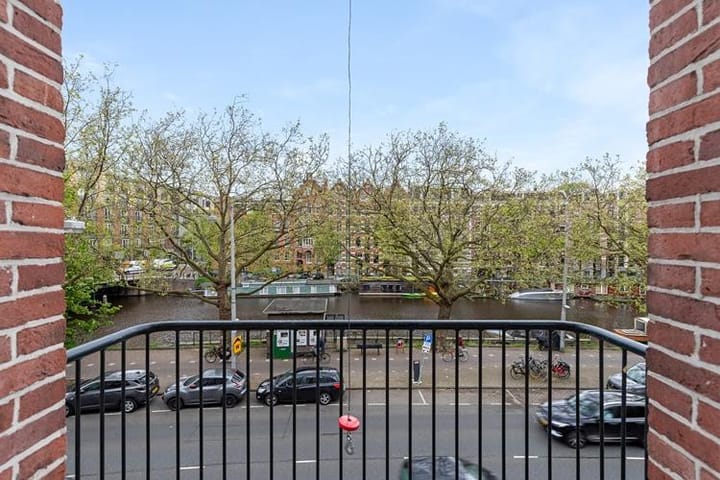 Foto 18 van Nassaukade 367-2