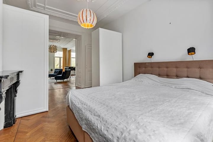 Foto 14 van Nassaukade 367-2