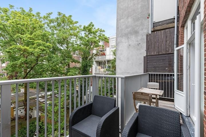 Foto 16 van Nassaukade 367-2