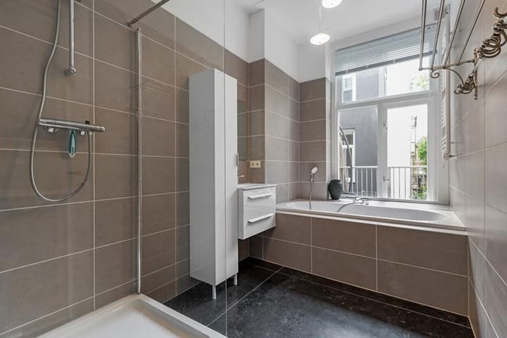 Foto 15 van Nassaukade 367-2