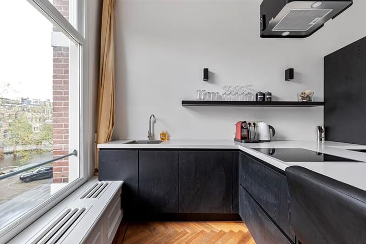 Foto 10 van Nassaukade 367-2