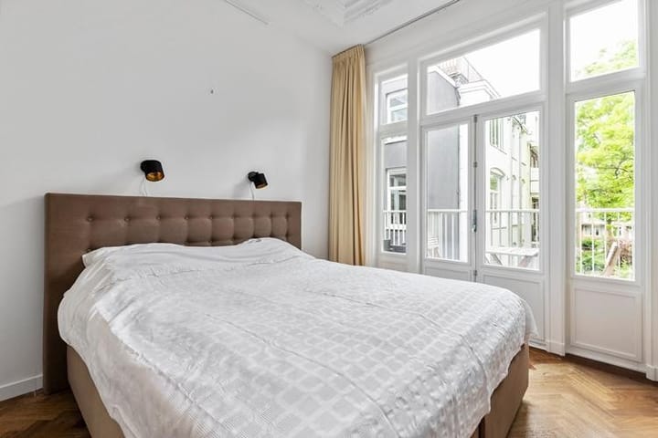 Foto 13 van Nassaukade 367-2