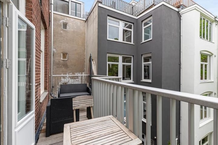 Foto 17 van Nassaukade 367-2