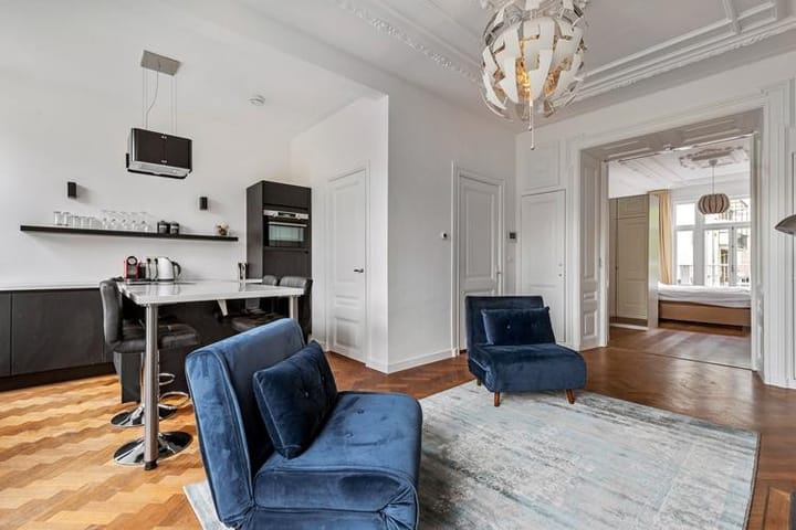 Foto 7 van Nassaukade 367-2