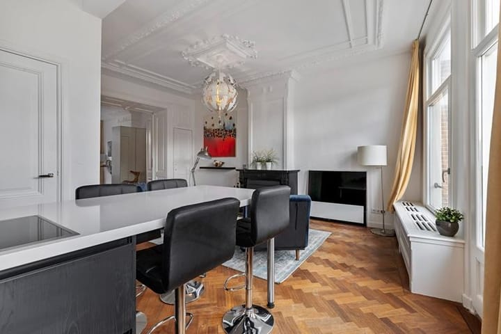 Foto 11 van Nassaukade 367-2