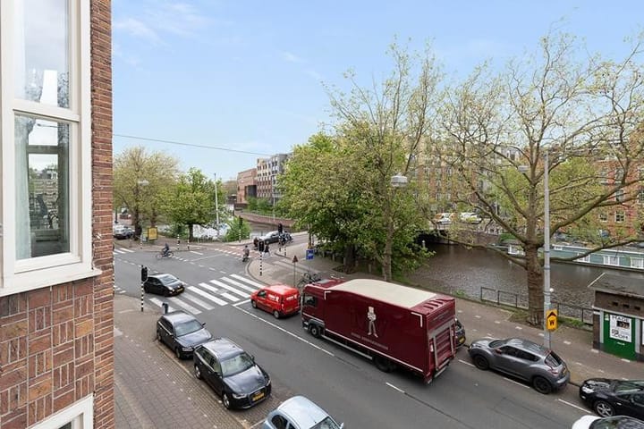 Foto 19 van Nassaukade 367-2