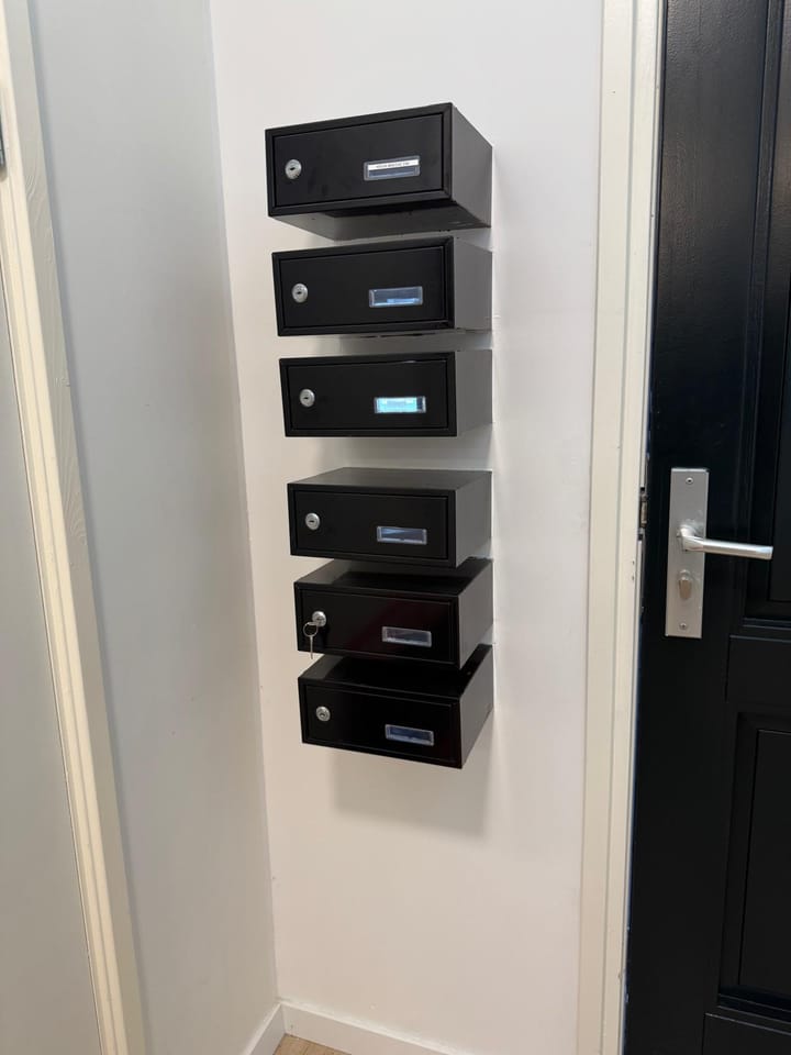 Foto 2 van Stationsstraat 21