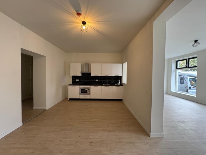 Foto 4 van Stationsstraat 21