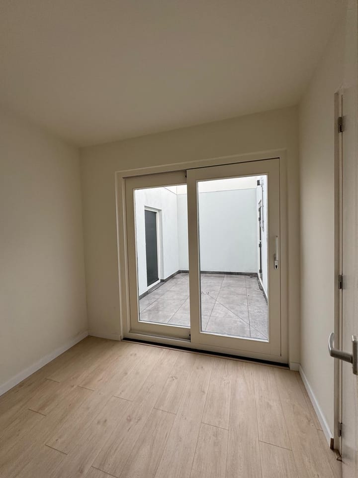 Foto 11 van Stationsstraat 21