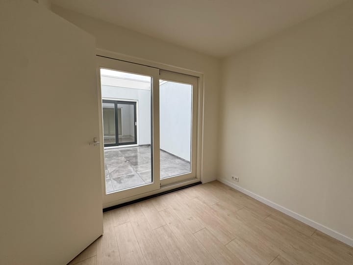 Foto 5 van Stationsstraat 21