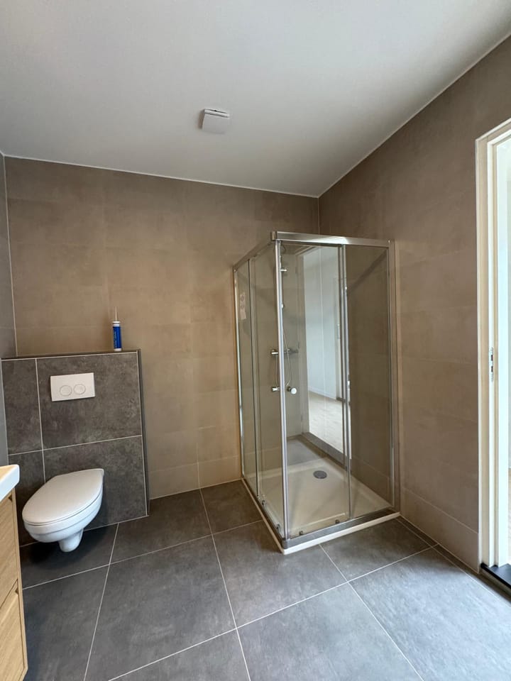 Foto 8 van Stationsstraat 21